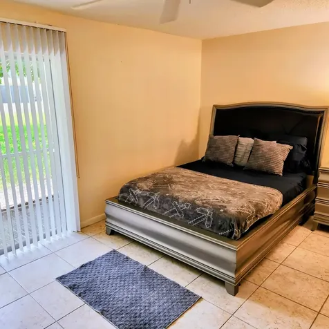 219 Coventry West Palm Beach FL 33417