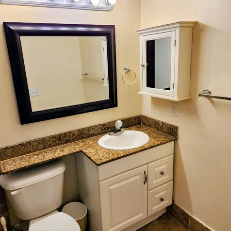 219 Coventry West Palm Beach FL 33417
