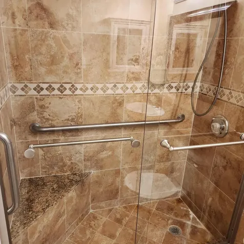 219 Coventry West Palm Beach FL 33417