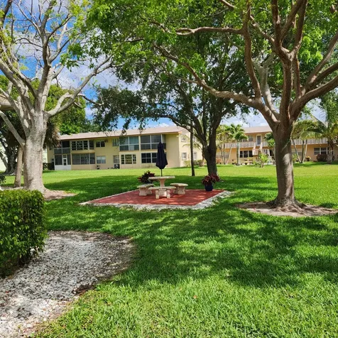 219 Coventry West Palm Beach FL 33417