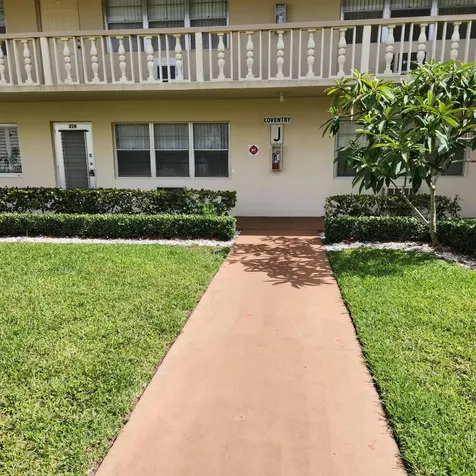 219 Coventry West Palm Beach FL 33417