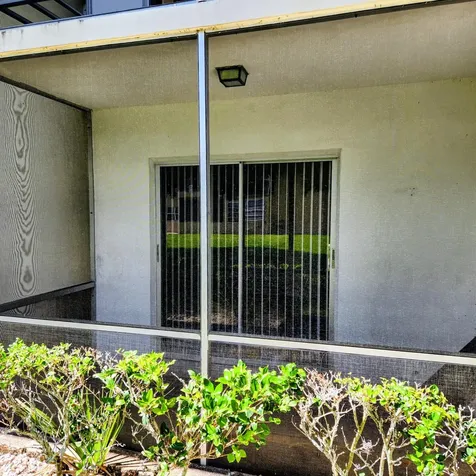219 Coventry West Palm Beach FL 33417