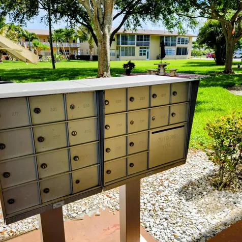 219 Coventry West Palm Beach FL 33417
