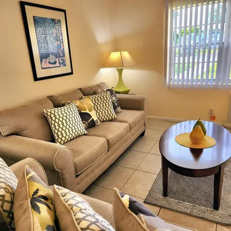 219 Coventry West Palm Beach FL 33417