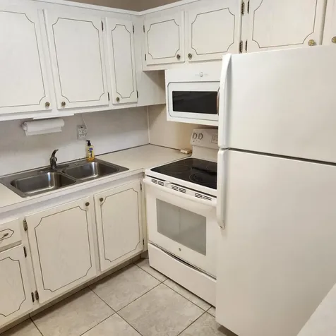 219 Coventry West Palm Beach FL 33417