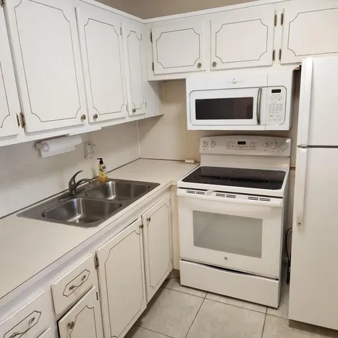 219 Coventry West Palm Beach FL 33417