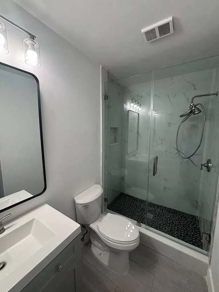 2864 Coral Springs Drive Coral Springs FL 33065