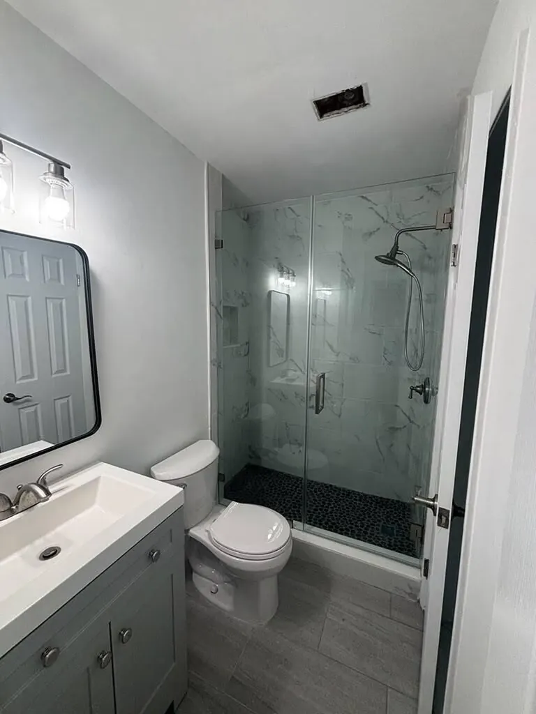 2864 Coral Springs Drive Coral Springs FL 33065