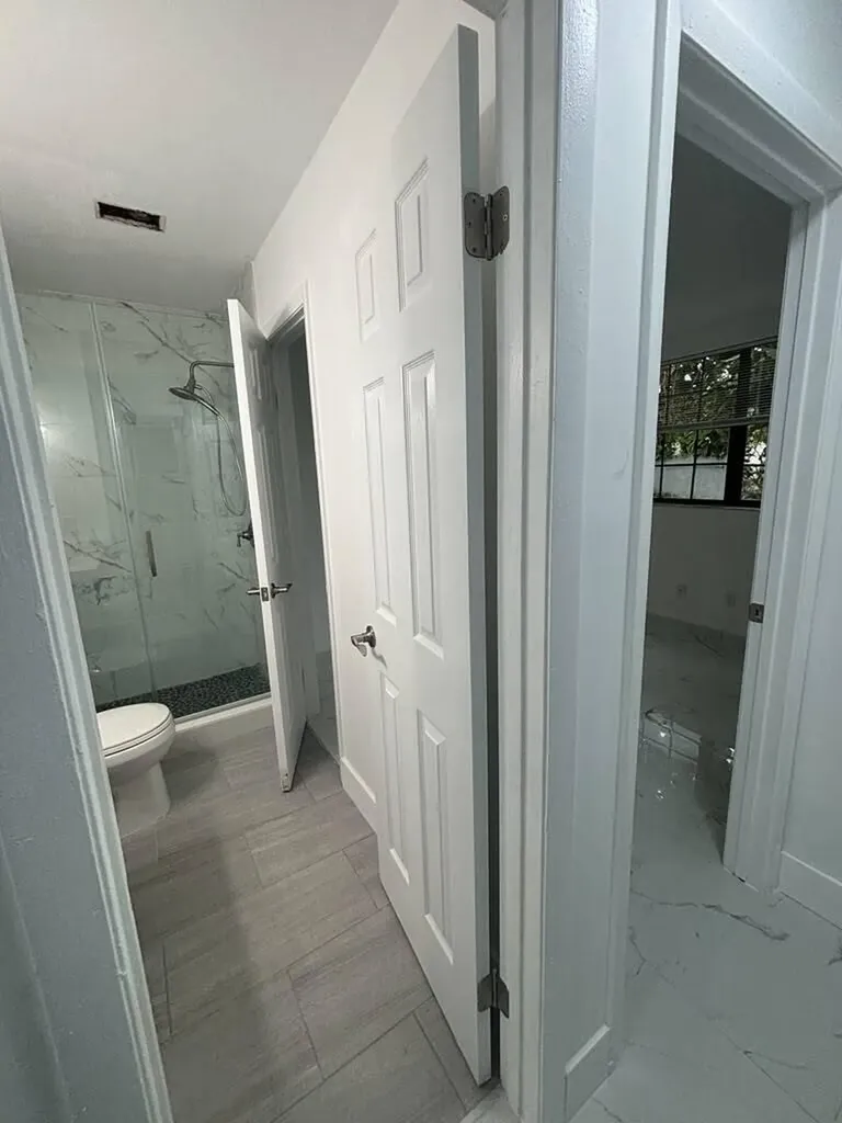 2864 Coral Springs Drive Coral Springs FL 33065