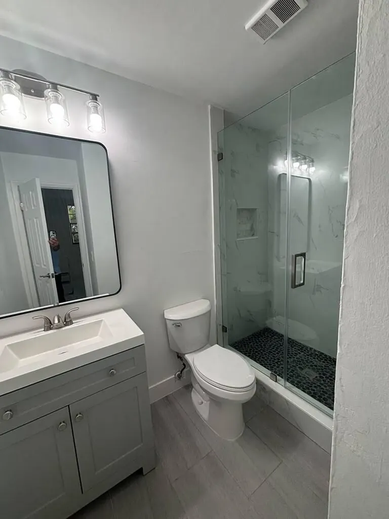 2864 Coral Springs Drive Coral Springs FL 33065