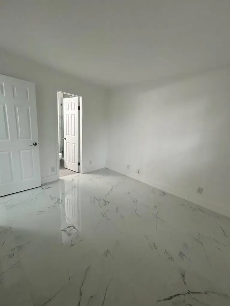 2864 Coral Springs Drive Coral Springs FL 33065