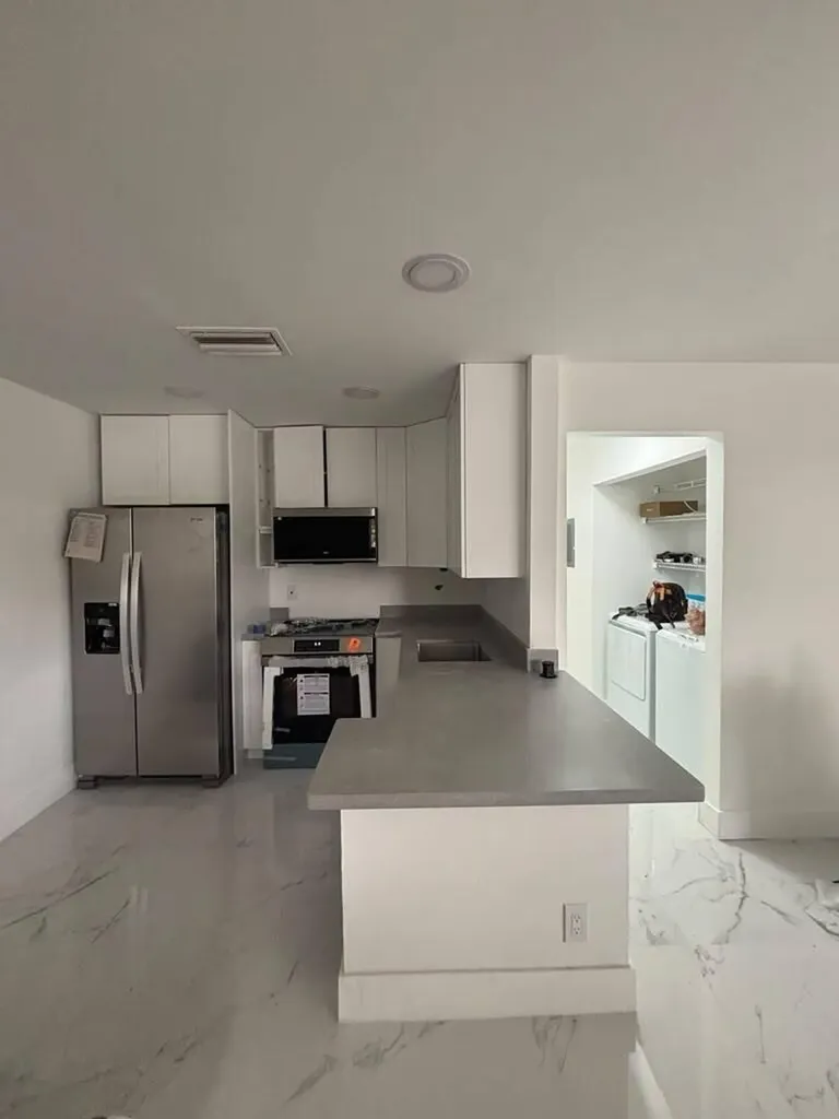 2864 Coral Springs Drive Coral Springs FL 33065