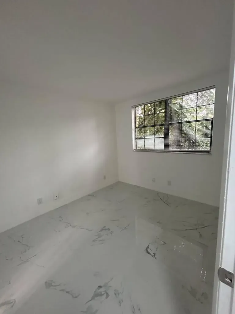 2864 Coral Springs Drive Coral Springs FL 33065