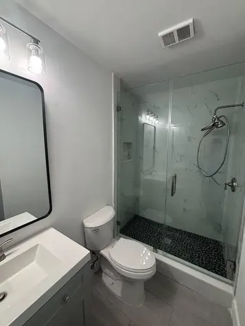 2864 Coral Springs Drive Coral Springs FL 33065