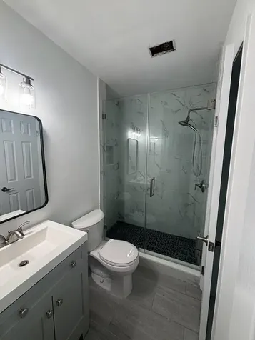 2864 Coral Springs Drive Coral Springs FL 33065