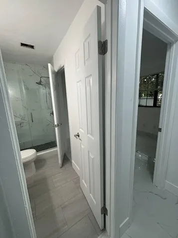 2864 Coral Springs Drive Coral Springs FL 33065
