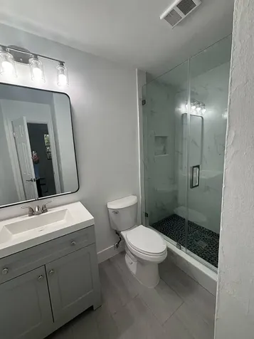 2864 Coral Springs Drive Coral Springs FL 33065