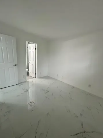 2864 Coral Springs Drive Coral Springs FL 33065