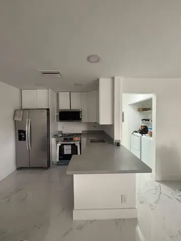 2864 Coral Springs Drive Coral Springs FL 33065