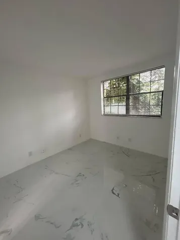 2864 Coral Springs Drive Coral Springs FL 33065