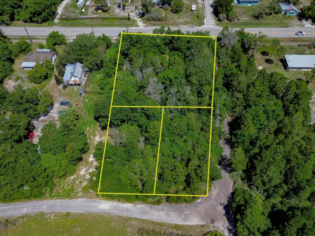 12850 Roseland Road Sebastian FL 32958