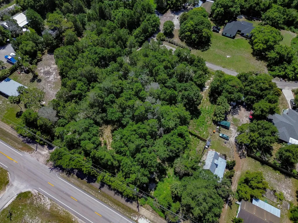 12850 Roseland Road Sebastian FL 32958