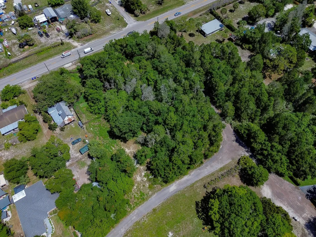 12850 Roseland Road Sebastian FL 32958