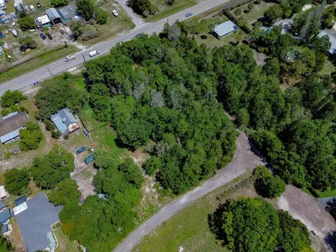 12850 Roseland Road Sebastian FL 32958