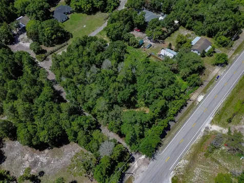12850 Roseland Road Sebastian FL 32958