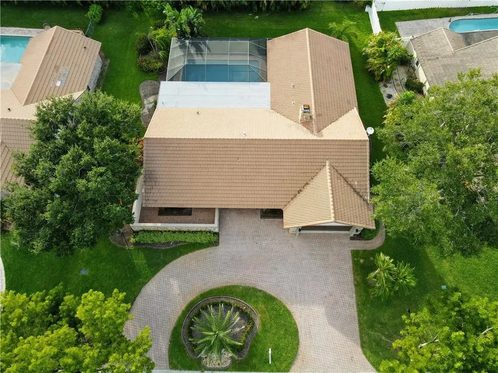 11159 NW 10th Place Coral Springs FL 33071