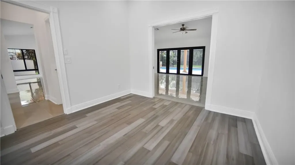 11159 NW 10th Place Coral Springs FL 33071