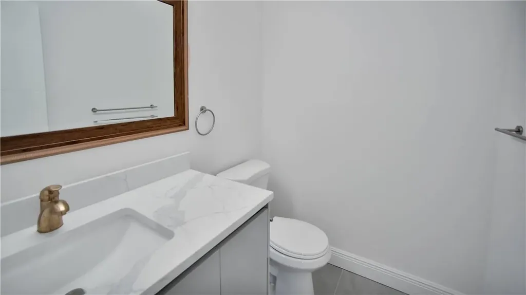 11159 NW 10th Place Coral Springs FL 33071