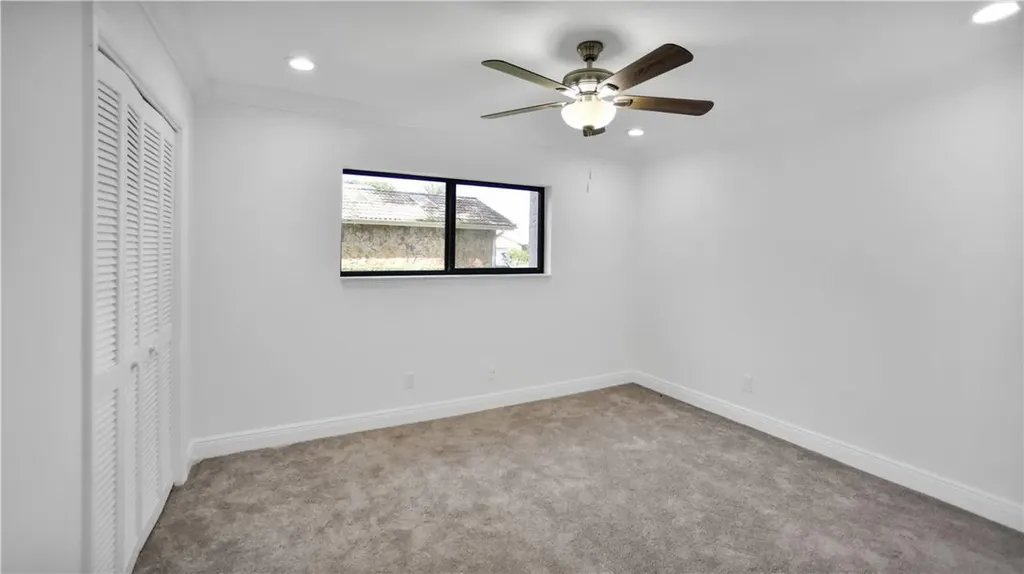 11159 NW 10th Place Coral Springs FL 33071