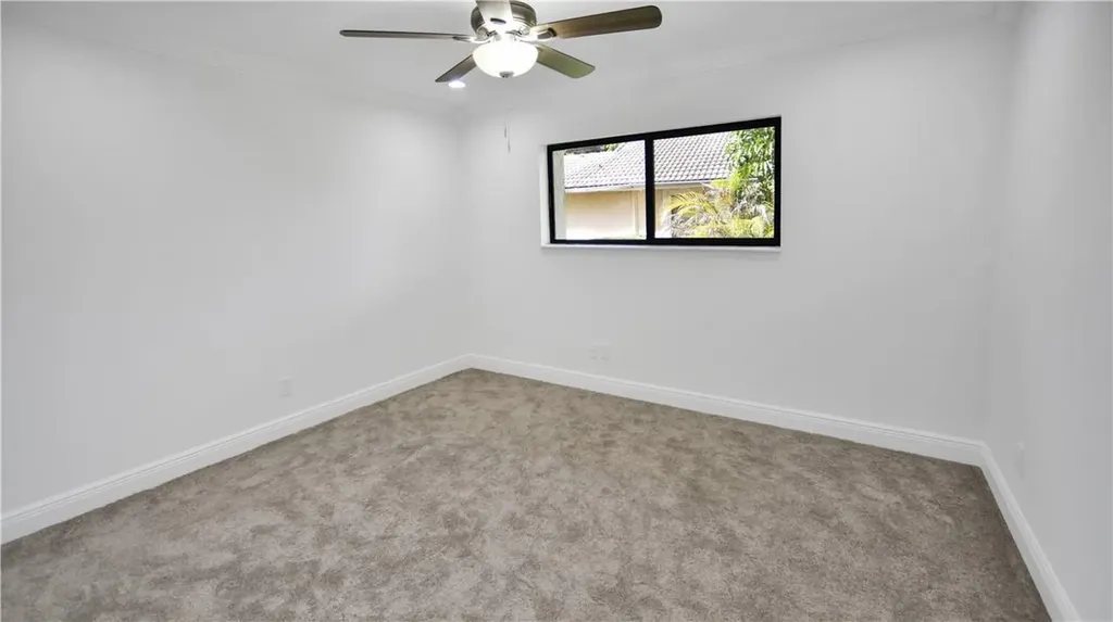 11159 NW 10th Place Coral Springs FL 33071