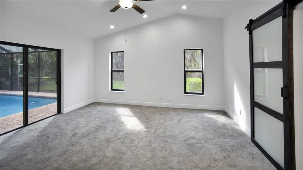 11159 NW 10th Place Coral Springs FL 33071
