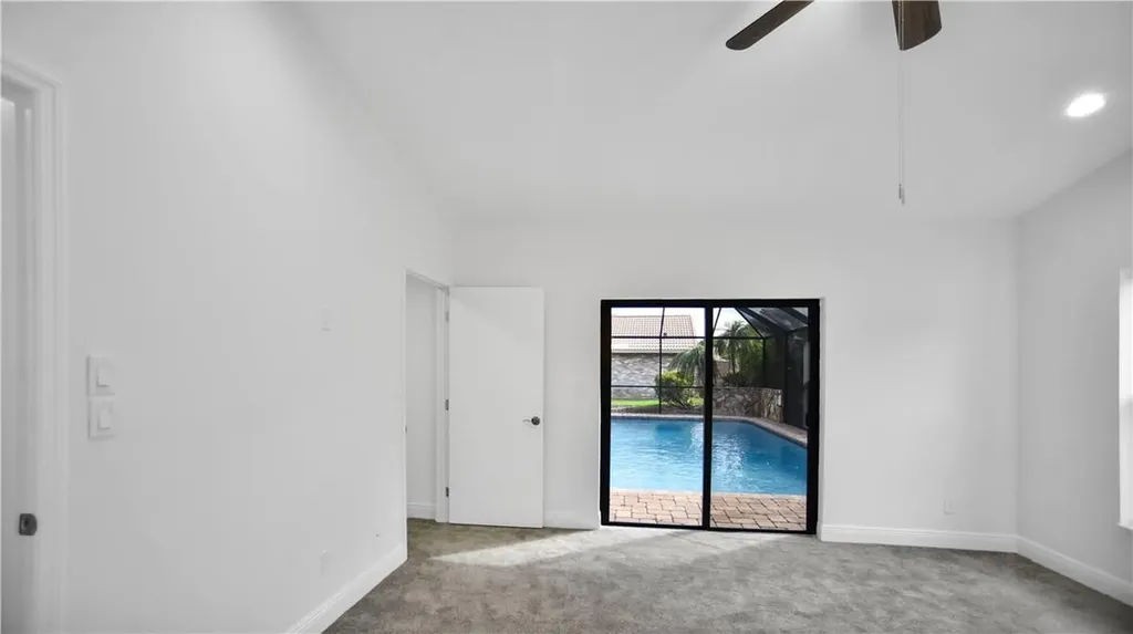 11159 NW 10th Place Coral Springs FL 33071