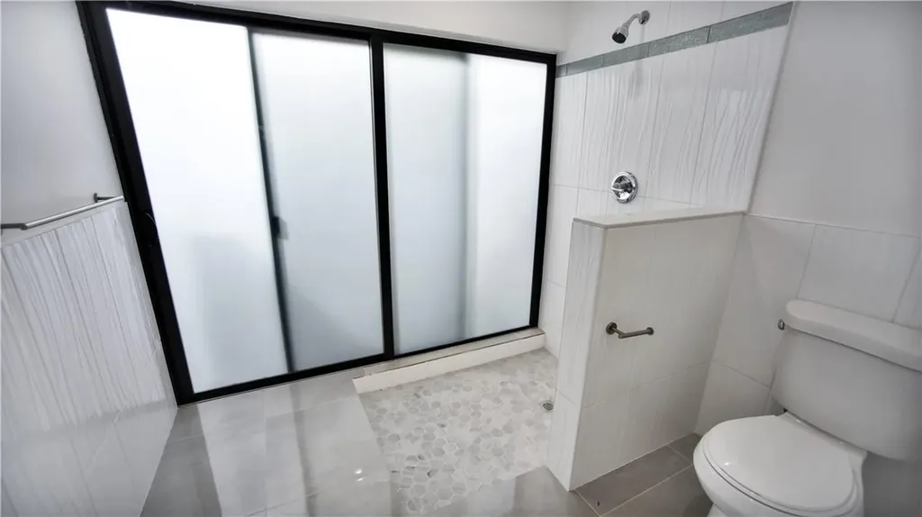 11159 NW 10th Place Coral Springs FL 33071