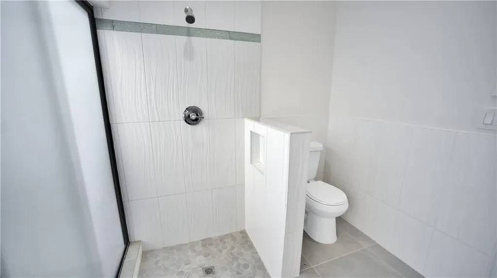 11159 NW 10th Place Coral Springs FL 33071