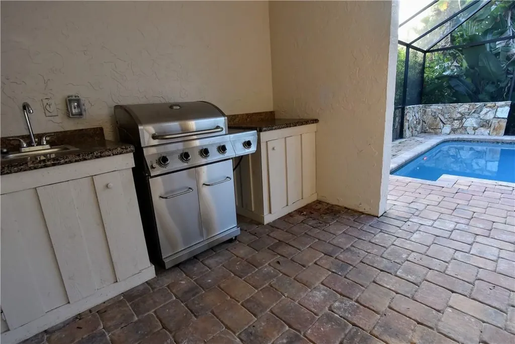 11159 NW 10th Place Coral Springs FL 33071