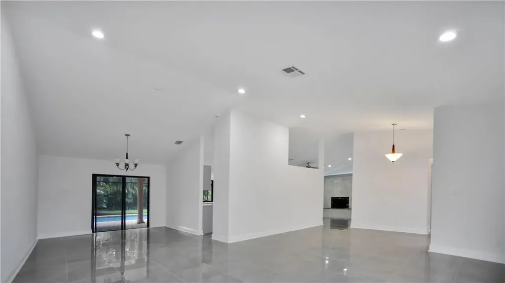 11159 NW 10th Place Coral Springs FL 33071