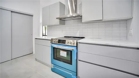 11159 NW 10th Place Coral Springs FL 33071