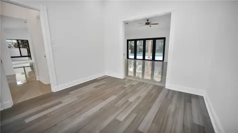 11159 NW 10th Place Coral Springs FL 33071