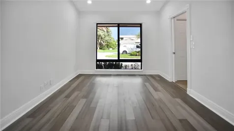11159 NW 10th Place Coral Springs FL 33071