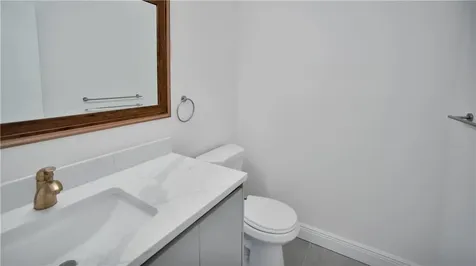 11159 NW 10th Place Coral Springs FL 33071