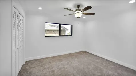 11159 NW 10th Place Coral Springs FL 33071
