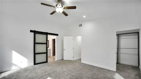 11159 NW 10th Place Coral Springs FL 33071