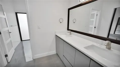 11159 NW 10th Place Coral Springs FL 33071