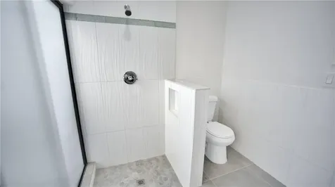 11159 NW 10th Place Coral Springs FL 33071