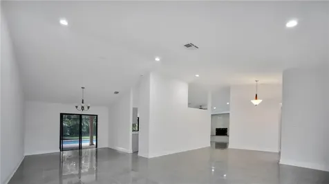 11159 NW 10th Place Coral Springs FL 33071