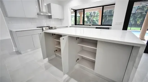 11159 NW 10th Place Coral Springs FL 33071